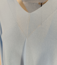 MAGLIA CONFORMATA DONNA M/L 2004 Tellini S.r.l. Ingrosso Abbigliamento
